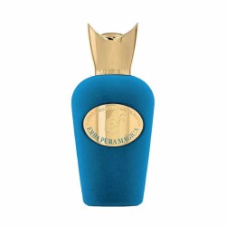 Erba ren Magica 100 ml - Sospiro Gratis råd og forsendelser!