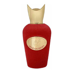 Maraschino 100 ml - Sospiro