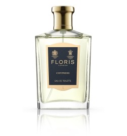 Chypress EDT 100 мл - Floris of London