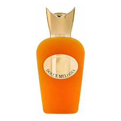 Dolce melodia 100 ml - Sospiro