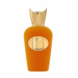 Liberto 100 ml - Sospiro ¡Asesoría y Envíos Gratis!