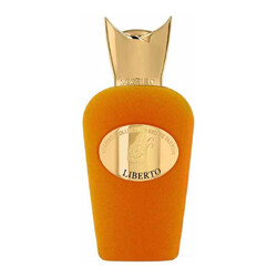 Liberto 100 ml - Sospiro