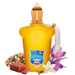 Dolce Amalfi  - Casamorati ¡Asesoría y Envíos Gratis!