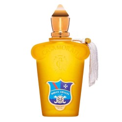 Dolce Amalfi - Casamorati Gratis råd og forsendelser!