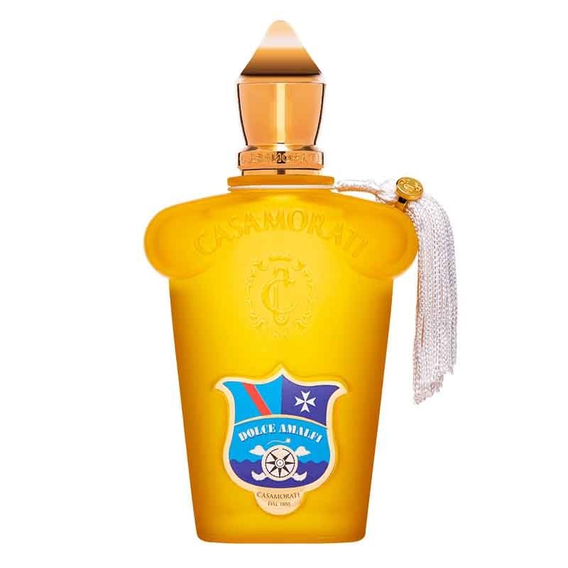 Dolce amalfi - Casamorati Aconselhamento gratuito e remessas!