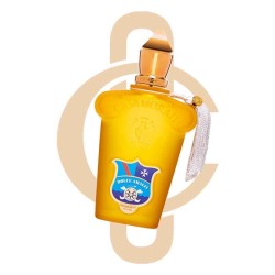Dolce amalfi - Casamorati Aconselhamento gratuito e remessas!