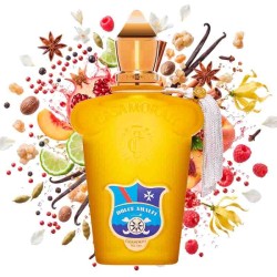 Dolce amalfi - Casamorati Aconselhamento gratuito e remessas!