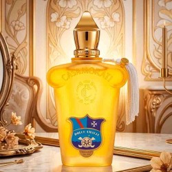 Dolce Amalfi  - Casamorati ¡Asesoría y Envíos Gratis!
