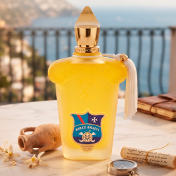 Dolce amalfi - Casamorati Aconselhamento gratuito e remessas!