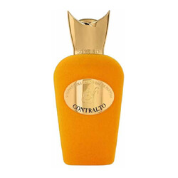 Kontranto 100 ml - Sospiro
