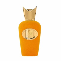 Kontrastot 100 ml - Sospiro