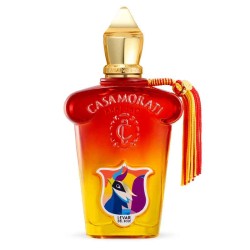 Levar Del Sole - Casamorati ¡Asesoría y Envíos Gratis!