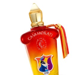 Левар-дель-подошва - Casamorati Бесплатные советы и поставки!