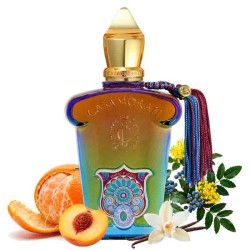 Tempio d'acqua - Casamorati Kostenlose Beratung und Sendungen!