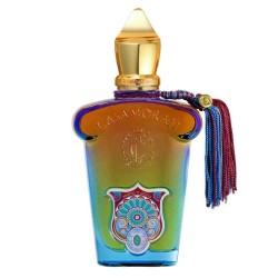 Tempio D’Acqua - Casamorati ¡Asesoría y Envíos Gratis!
