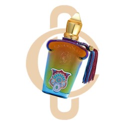 Tempio d'acqua - Casamorati Kostenlose Beratung und Sendungen!