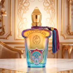 Tempio d'acqua - Casamorati Kostenlose Beratung und Sendungen!