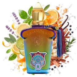 Tempio d'acqua - Casamorati Kostenlose Beratung und Sendungen!