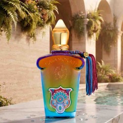 Tempio d'acqua - Casamorati Kostenlose Beratung und Sendungen!