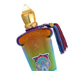 Tempio d'acqua - Casamorati Kostenlose Beratung und Sendungen!