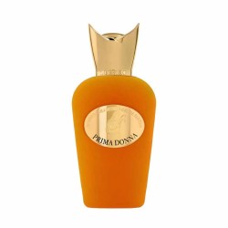 Prima Donna 100 ml - Sospiro ¡Asesoría y Envíos Gratis!