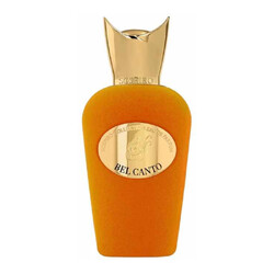 Bel Lied 100 ml - Sospiro