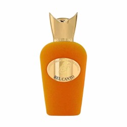 Bel Song 100 ml - Sospiro