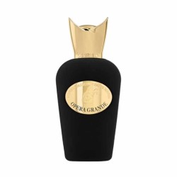 Opera duża 100 ml - Sospiro