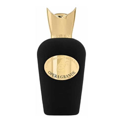 Opera Grote 100 ml - Sospiro