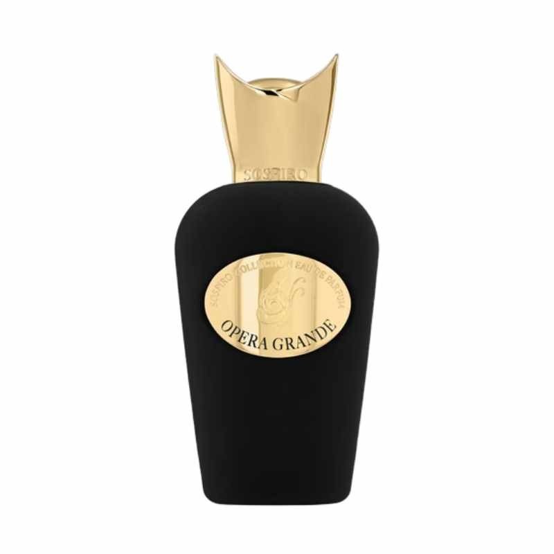 Opéra grand 100 ml - Sospiro