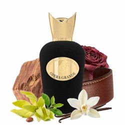 Opera Grande 100 ml - Sospiro ¡Asesoría y Envíos Gratis!