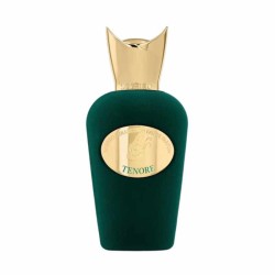 Tenore 100 ml - Sospiro