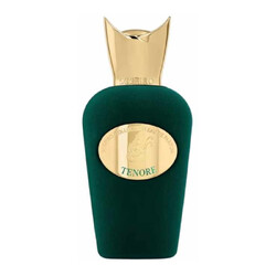 Ténore 100 ml - Sospiro