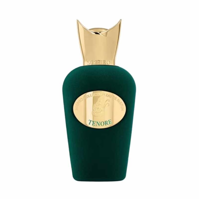 Ténore 100 ml - Sospiro