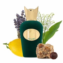 Ténore 100 ml - Sospiro