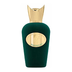Pasccio 100 ml - Sospiro