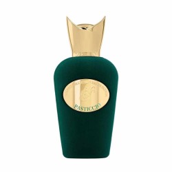 Pasticcio 100 ml - Sospiro