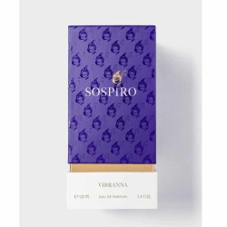 Вибрана - Sospiro Бесплатные советы и поставки!