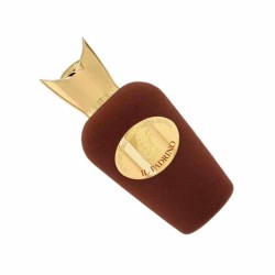 Il Padrino 100 ml - Sospiro Consigli e spedizioni gratuiti!