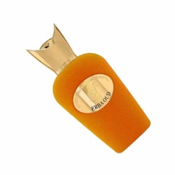 Ren Erba Oud 100 ml - Sospiro Gratis rådgivning och leveranser!