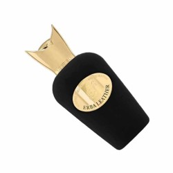 Couro Erba 100 ml - Sospiro Aconselhamento gratuito e remessas!