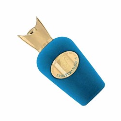 Erba ren Magica 100 ml - Sospiro Gratis råd og forsendelser!