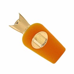Liberto 100 ml - Sospiro ¡Asesoría y Envíos Gratis!