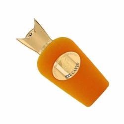Bel Song 100 Ml - Sospiro