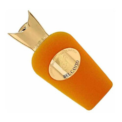 Bel Song 100 ml  -  Sospiro
