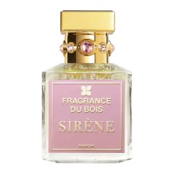 Сирен 75 мл - Fragrance Du Bois Бесплатные советы и поставки!