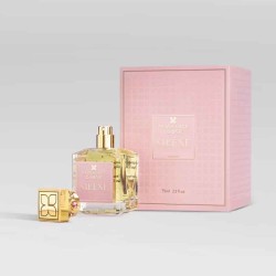 Sirene 75 ml  -  Fragrance Du Bois 免费咨询和出货量！