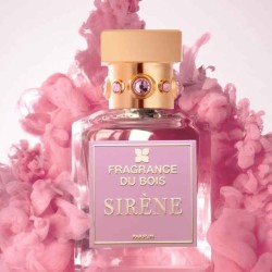 Sirene 75 ml  -  Fragrance Du Bois 免费咨询和出货量！