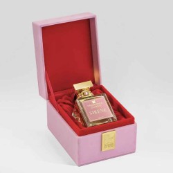 Сирен 75 мл - Fragrance Du Bois Бесплатные советы и поставки!