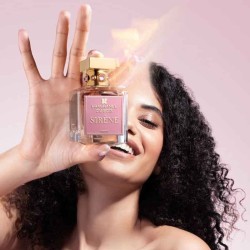 Siréne 75 ml - Fragrance Du Bois ¡Asesoría y Envíos Gratis!